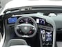 MG Cyberster MG Trophy Extended Range 77kWh