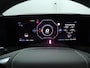 MG Cyberster MG Trophy Extended Range 77kWh
