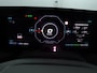 MG Cyberster MG Trophy Extended Range 77kWh