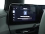 MG Cyberster MG Trophy Extended Range 77kWh