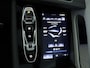 MG Cyberster MG Trophy Extended Range 77kWh