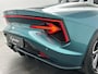 MG Cyberster MG Trophy Extended Range 77kWh
