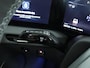 MG Cyberster MG Trophy Extended Range 77kWh