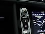 MG Cyberster MG Trophy Extended Range 77kWh