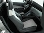 MG Cyberster MG Trophy Extended Range 77kWh