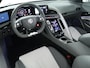 MG Cyberster MG Trophy Extended Range 77kWh