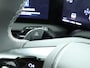 MG Cyberster MG Trophy Extended Range 77kWh
