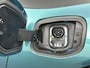 MG Cyberster MG Trophy Extended Range 77kWh