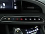 MG Cyberster MG Trophy Extended Range 77kWh