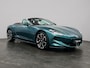 MG Cyberster MG Trophy Extended Range 77kWh