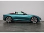 MG Cyberster MG Trophy Extended Range 77kWh