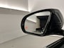 Mercedes-Benz E-klasse Estate 200 Premium+ Facelift Schuif/kanteldak/Trekhaak/AMG-20'LMV