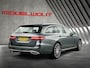Mercedes-Benz E-klasse Estate 200 Premium+ Schuif/kanteldak/Elek.Trekhaak/AMG-20'LMV