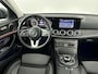 Mercedes-Benz E-klasse Estate 200 Premium+ Facelift Schuif/kanteldak/Trekhaak/AMG-20'LMV