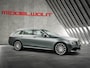 Mercedes-Benz E-klasse Estate 200 Premium+ Schuif/kanteldak/Elek.Trekhaak/AMG-20'LMV