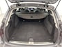 Mercedes-Benz E-klasse Estate 200 Premium+ Facelift Schuif/kanteldak/Trekhaak/AMG-20'LMV
