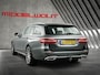 Mercedes-Benz E-klasse Estate 200 Premium+ Facelift Schuif/kanteldak/Trekhaak/AMG-20'LMV