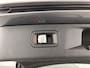 Mercedes-Benz E-klasse Estate 200 Premium+ Facelift Schuif/kanteldak/Trekhaak/AMG-20'LMV