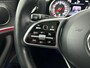 Mercedes-Benz E-klasse Estate 200 Premium+ Facelift Schuif/kanteldak/Trekhaak/AMG-20'LMV