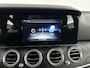 Mercedes-Benz E-klasse Estate 200 Premium+ Facelift Schuif/kanteldak/Trekhaak/AMG-20'LMV