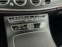 Mercedes-Benz E-klasse Estate 200 Premium+ Facelift Schuif/kanteldak/Trekhaak/AMG-20'LMV