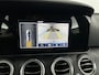 Mercedes-Benz E-klasse Estate 200 Premium+ Facelift Schuif/kanteldak/Trekhaak/AMG-20'LMV