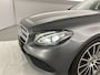 Mercedes-Benz E-klasse Estate 200 Premium+ Facelift Schuif/kanteldak/Trekhaak/AMG-20'LMV