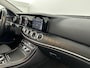 Mercedes-Benz E-klasse Estate 200 Premium+ Facelift Schuif/kanteldak/Trekhaak/AMG-20'LMV