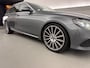 Mercedes-Benz E-klasse Estate 200 Premium+ Facelift Schuif/kanteldak/Trekhaak/AMG-20'LMV