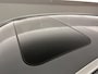 Mercedes-Benz E-klasse Estate 200 Premium+ Schuif/kanteldak/Elek.Trekhaak/AMG-20'LMV