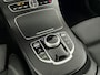 Mercedes-Benz E-klasse Estate 200 Premium+ Facelift Schuif/kanteldak/Trekhaak/AMG-20'LMV