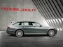 Mercedes-Benz E-klasse Estate 200 Premium+ Schuif/kanteldak/Elek.Trekhaak/AMG-20'LMV