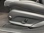Mercedes-Benz E-klasse Estate 200 Premium+ Facelift Schuif/kanteldak/Trekhaak/AMG-20'LMV