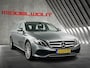 Mercedes-Benz E-klasse Estate 200 Premium+ Schuif/kanteldak/Elek.Trekhaak/AMG-20'LMV