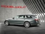 Mercedes-Benz E-klasse Estate 200 Premium+ Facelift Schuif/kanteldak/Trekhaak/AMG-20'LMV