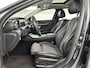Mercedes-Benz E-klasse Estate 200 Premium+ Facelift Schuif/kanteldak/Trekhaak/AMG-20'LMV