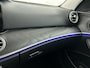 Mercedes-Benz E-klasse Estate 200 Premium+ Facelift Schuif/kanteldak/Trekhaak/AMG-20'LMV