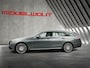Mercedes-Benz E-klasse Estate 200 Premium+ Facelift Schuif/kanteldak/Trekhaak/AMG-20'LMV