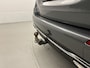 Mercedes-Benz E-klasse Estate 200 Premium+ Facelift Schuif/kanteldak/Trekhaak/AMG-20'LMV