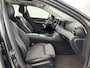 Mercedes-Benz E-klasse Estate 200 Premium+ Facelift Schuif/kanteldak/Trekhaak/AMG-20'LMV