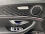 Mercedes-Benz E-klasse Estate 200 Premium+ Facelift Schuif/kanteldak/Trekhaak/AMG-20'LMV