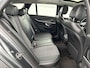 Mercedes-Benz E-klasse Estate 200 Premium+ Facelift Schuif/kanteldak/Trekhaak/AMG-20'LMV