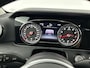 Mercedes-Benz E-klasse Estate 200 Premium+ Facelift Schuif/kanteldak/Trekhaak/AMG-20'LMV