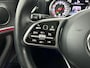 Mercedes-Benz E-klasse Estate 200 Premium+ Schuif/kanteldak/Elek.Trekhaak/AMG-20'LMV