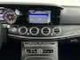 Mercedes-Benz E-klasse Estate 200 Premium+ Facelift Schuif/kanteldak/Trekhaak/AMG-20'LMV