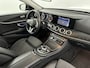 Mercedes-Benz E-klasse Estate 200 Premium+ Facelift Schuif/kanteldak/Trekhaak/AMG-20'LMV