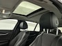 Mercedes-Benz E-klasse Estate 200 Premium+ Facelift Schuif/kanteldak/Trekhaak/AMG-20'LMV