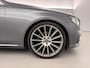 Mercedes-Benz E-klasse Estate 200 Premium+ Facelift Schuif/kanteldak/Trekhaak/AMG-20'LMV