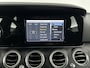 Mercedes-Benz E-klasse Estate 200 Premium+ Facelift Schuif/kanteldak/Trekhaak/AMG-20'LMV