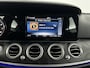 Mercedes-Benz E-klasse Estate 200 Premium+ Facelift Schuif/kanteldak/Trekhaak/AMG-20'LMV
